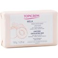 Topicrem MELA Ujednolicająca kostka złuszczająca 150g - Inny producent