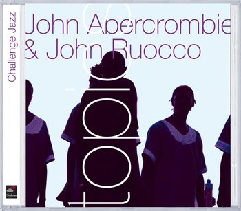 Topics - Abercrombie John, Ruocco John