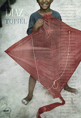 Topiel