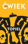 Topiel - Ćwiek Jakub