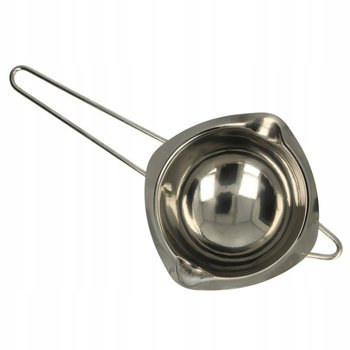 Topielnik Do Wosku Sojowego Swiec Parafina - Sisano