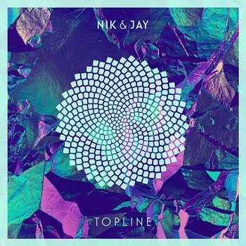 Topline - Nik & Jay