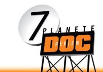 Największy wynalazca w historii gościem 7. Festiwalu Planet Doc Review!