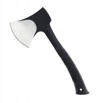 TOPOREK BUSHCRAFTOWY TURYSTYCZNY SCHRADE BEDROCK CAMP Schrade