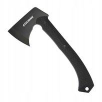 TOPOREK SCHRADE RECOIL SURVIVALOWY BUSHCRAFTOWY Schrade