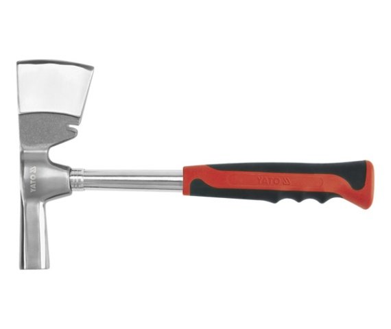 Toporek tynkarski YATO 4564, 0,6 kg