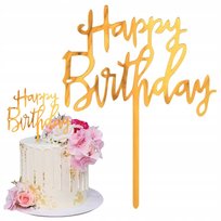 Klienci, których interesował ten produkt, oglądali też