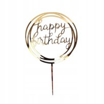 Klienci, których interesował ten produkt, oglądali też