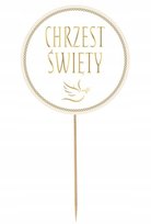 Klienci, których interesował ten produkt, oglądali też