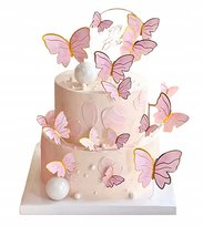 Klienci, których interesował ten produkt, oglądali też