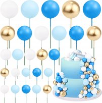 Klienci, których interesował ten produkt, oglądali też