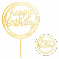 Klienci, których interesował ten produkt, oglądali też