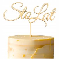 Klienci, których interesował ten produkt, oglądali też