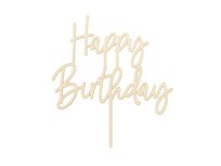 Klienci, których interesował ten produkt, oglądali też