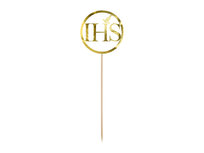 Klienci, których interesował ten produkt, oglądali też