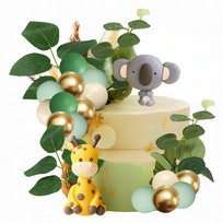 Klienci, których interesował ten produkt, oglądali też