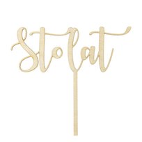 Klienci, których interesował ten produkt, oglądali też