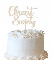 Klienci, których interesował ten produkt, oglądali też