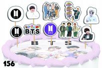 Klienci, których interesował ten produkt, oglądali też