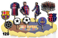 Klienci, których interesował ten produkt, oglądali też