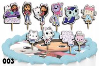 Klienci, których interesował ten produkt, oglądali też