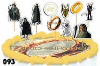 Klienci, których interesował ten produkt, oglądali też