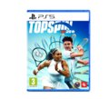 TopSpin 2K25, PS5 - Hangar 13