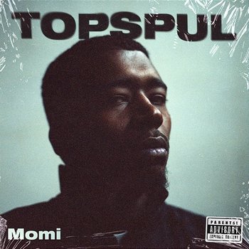 Topspul - Momi