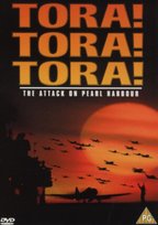 Tora! Tora! Tora!