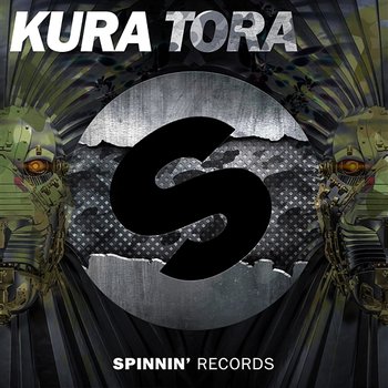 TORA - KURA