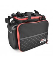 Torba Abu Garcia Large Lure Bag 38X23X30 cm Abu Garcia