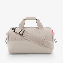 Torba ALLROUNDER M DUFFEL, mix stone, Reisenthel Reisenthel