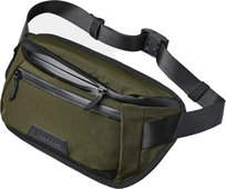 Torba Alpaka Bravo Sling Mini V2 Axoflux - Army Green