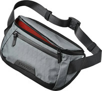 Torba Alpaka Bravo Sling Mini V2 X-Pac - Slate Grey