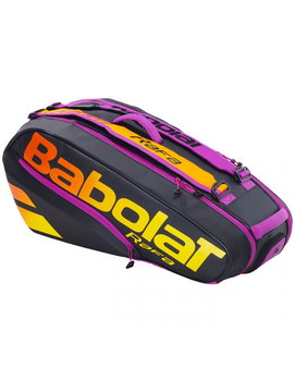 Torba Babolat PURE AERO RAFA x6 - Babolat