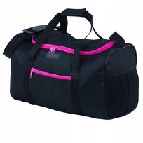 TORBA bagaż podręczny do do samolotu 40 x 20 x 25cm Produkt Polski Inna marka