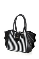 torba BANNED - ANNABELLE Inna marka