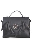Torba Banned - Bat Inna marka