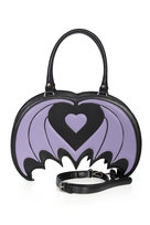 torba BANNED - COSMO BAT Inna marka
