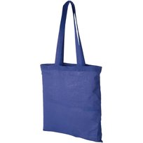 Torba bawełniana Carolina 100 g/m² KEMER