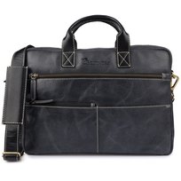Torba Beltimore KRAN04BLACK Beltimore