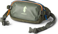 Torba biodrowa Cotopaxi Allpa X 1,5L Fatigue Cotopaxi