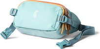 Torba biodrowa Cotopaxi Allpa X 1,5L Tide Pool Cotopaxi