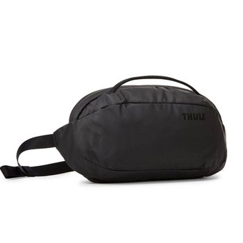 Torba biodrowa Thule Tact Crossbody 5 l - black - THULE