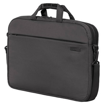 Torba biznesowa na laptop Coolpack Largen Dark Grey E57027 - CooLPack