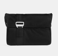 Torba Bluelounge Na Macbook Pro Laptop Do 15", Czarna BlueLounge