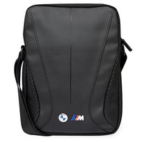 Torba BMW BMTBCO10SPCTFK Tablet 10" czarny/black Perforated BMW