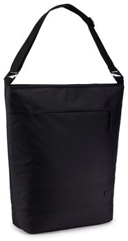 Torba Case Logic Invigo 15.6" czarny (INVIT116 BLACK) - Case Logic