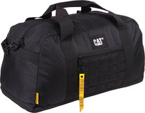 Torba CAT Caterpillar Combat Antarctic M - Black Caterpillar