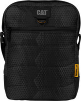 Torba CAT Caterpillar na tablet do 10" Ryan Black Streamline Caterpillar